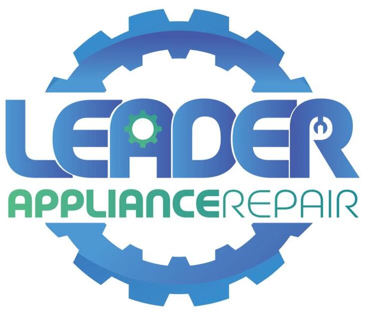Leader Appliance Repair